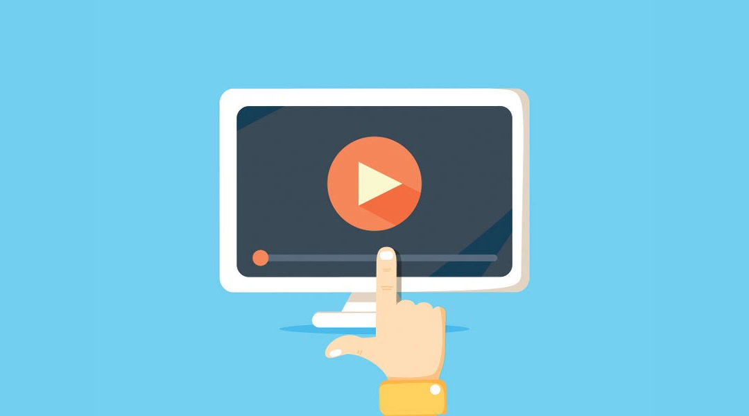 5 Reasons Why every business needs an Explainer Video:-